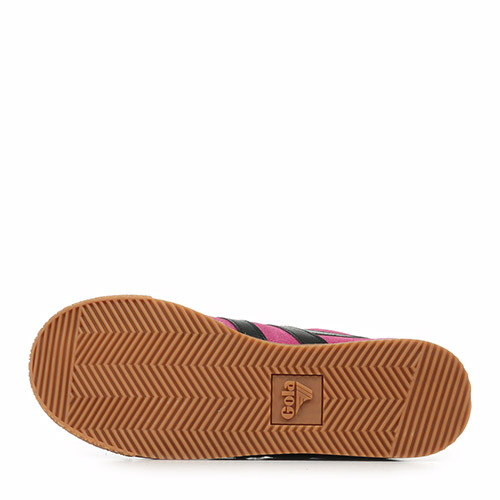 Gola Elan