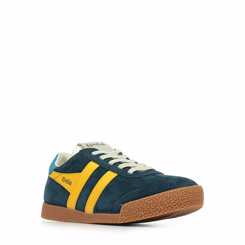 Gola Elan