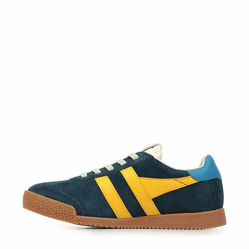 Gola Elan