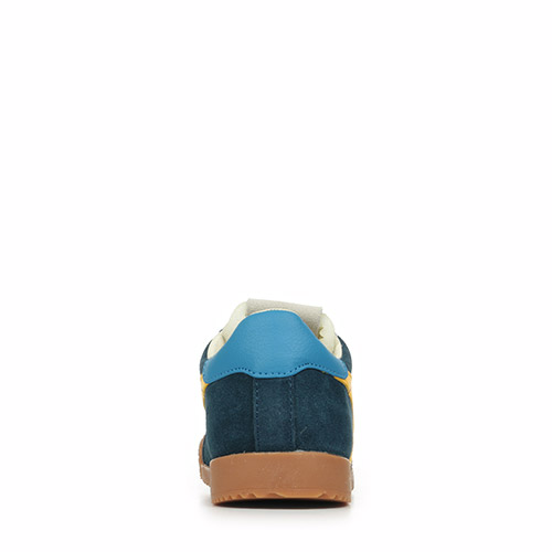 Gola Elan