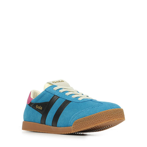 Gola Elan