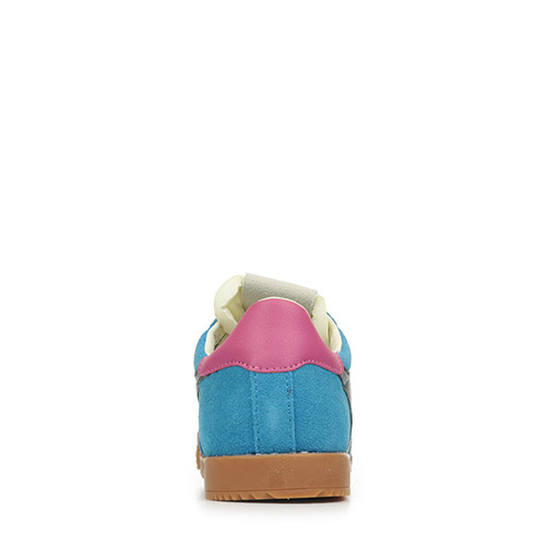 Gola Elan