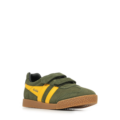 Gola Harrier Strap
