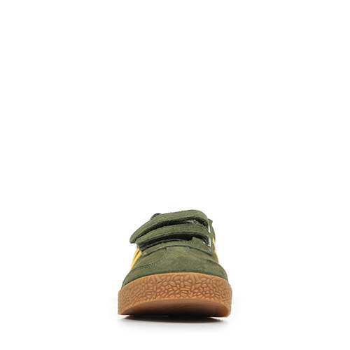 Gola Harrier Strap