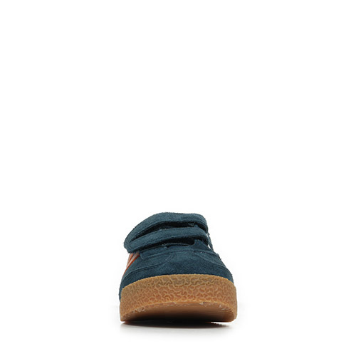 Gola Harrier Strap