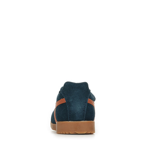 Gola Harrier Strap