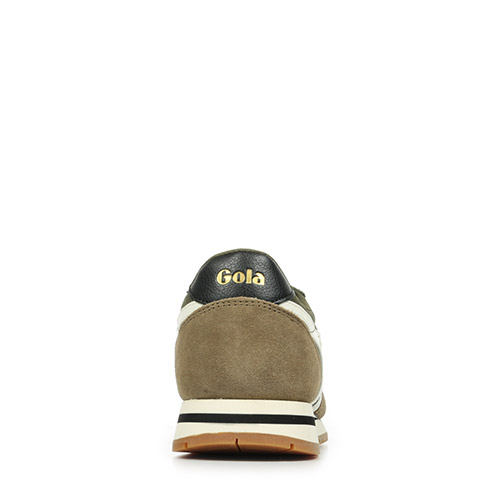 Gola Daytona Chute