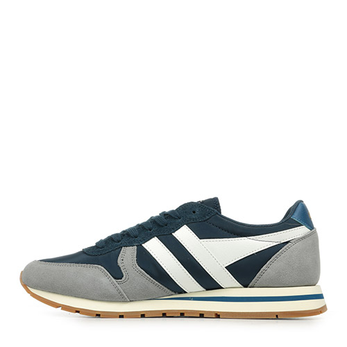 Gola Daytona Chute