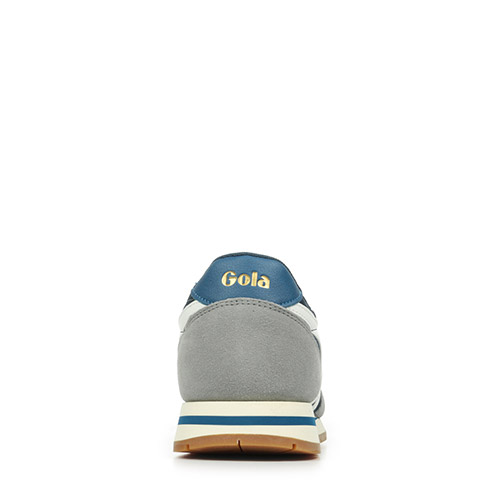 Gola Daytona Chute