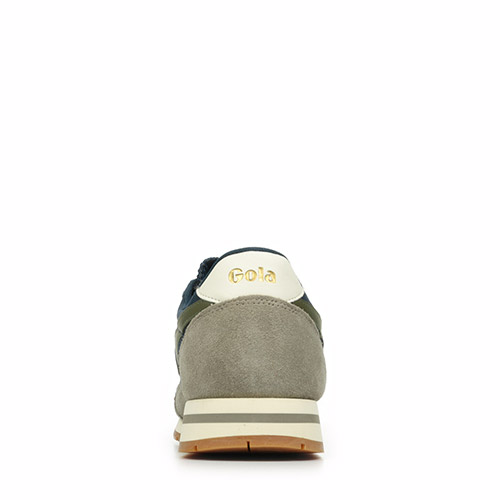 Gola Daytona Chute