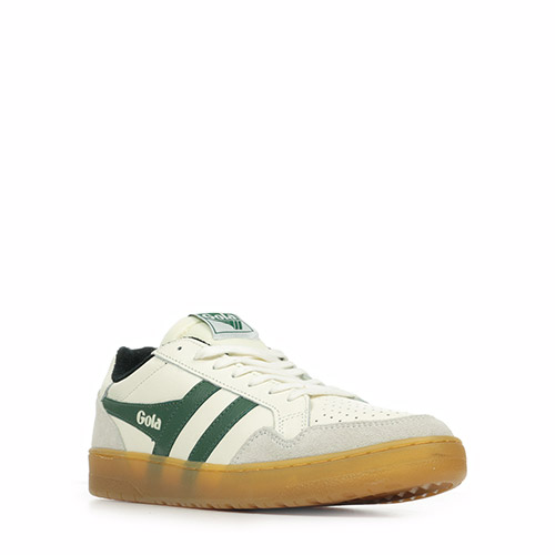 Gola Eagle '86
