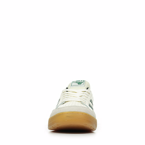 Gola Eagle '86