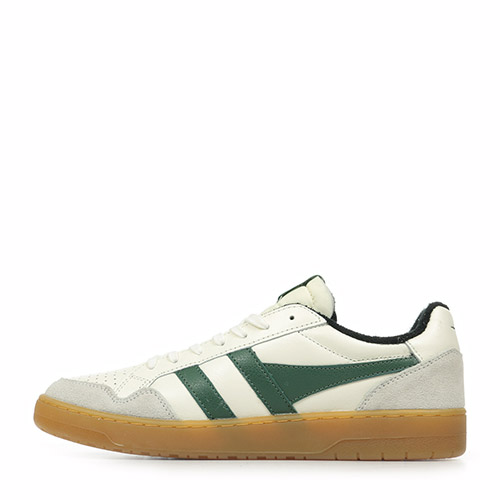 Gola Eagle '86