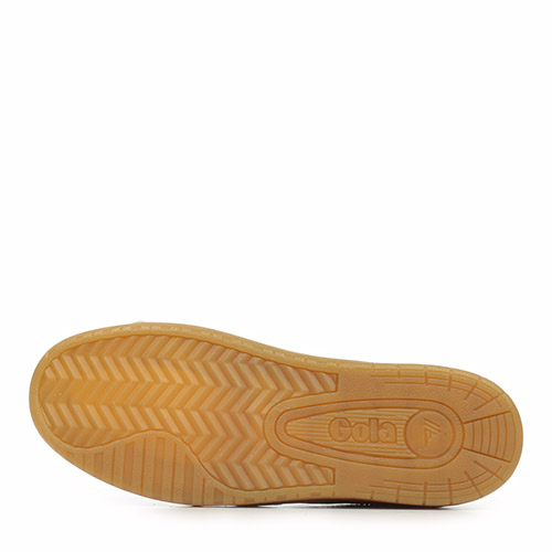Gola Eagle '86