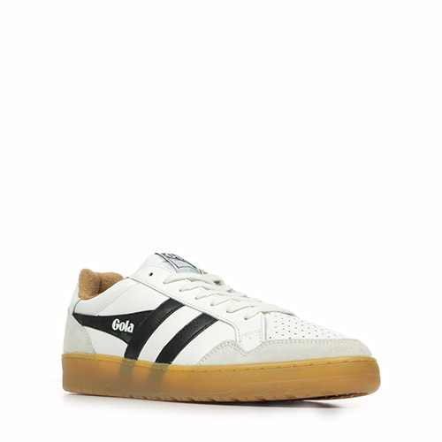 Gola Eagle '86