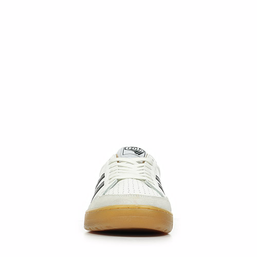 Gola Eagle '86