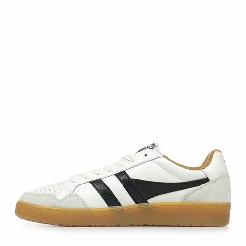 Gola Eagle '86