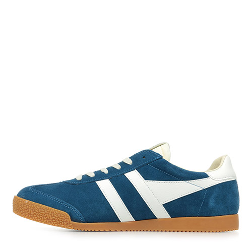 Gola Elan