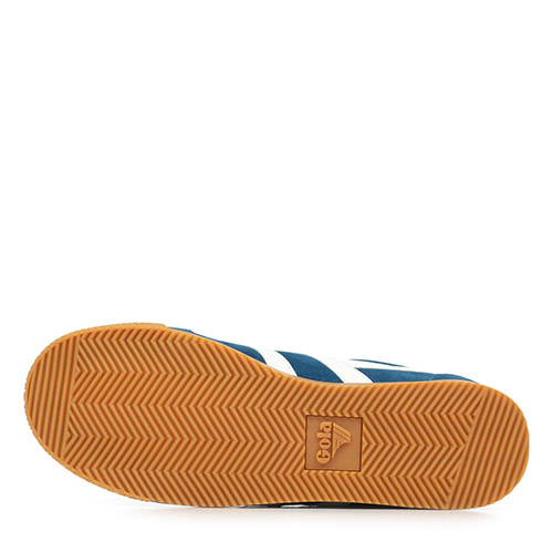 Gola Elan