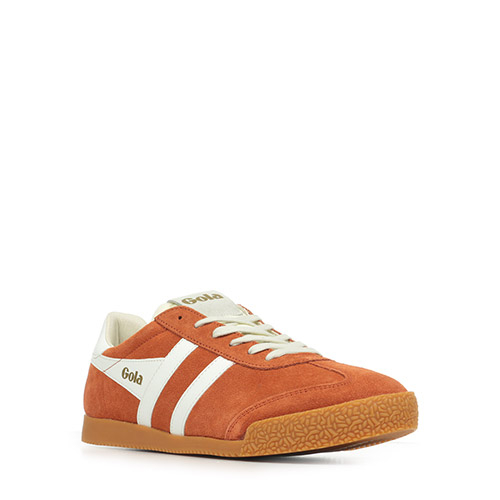 Gola Elan