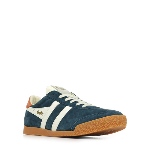 Gola Elan