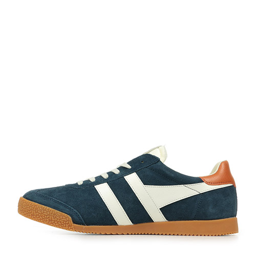 Gola Elan