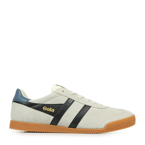 Gola Elan - Beige
