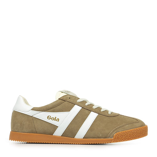 Gola Elan - Marron