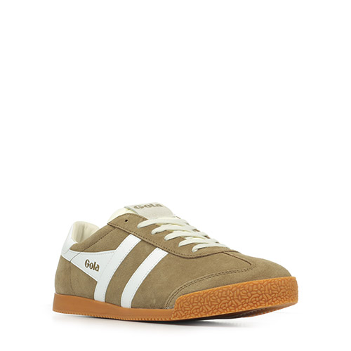 Gola Elan