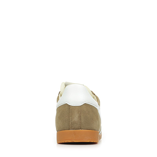Gola Elan