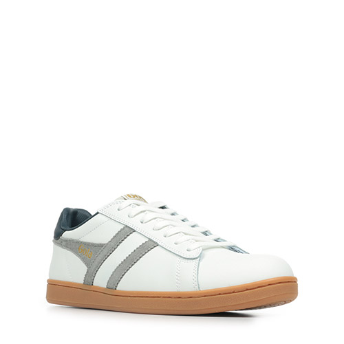 Gola Equipe II Leather