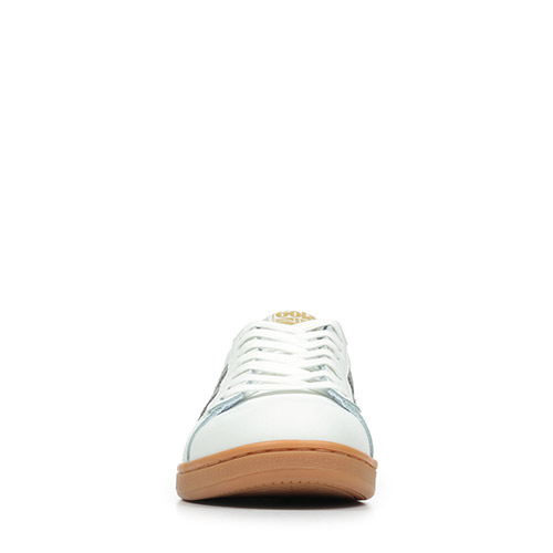 Gola Equipe II Leather