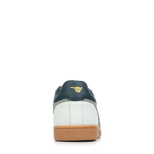 Gola Equipe II Leather