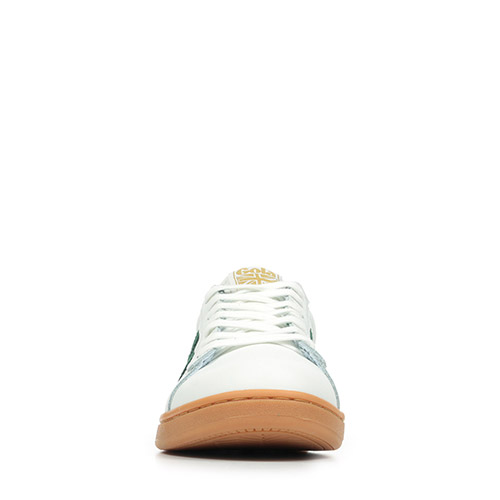 Gola Equipe II Leather