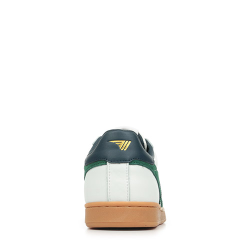 Gola Equipe II Leather