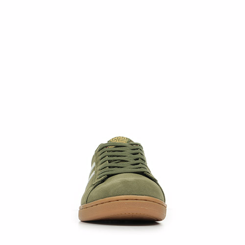 Gola Equipe II Suede
