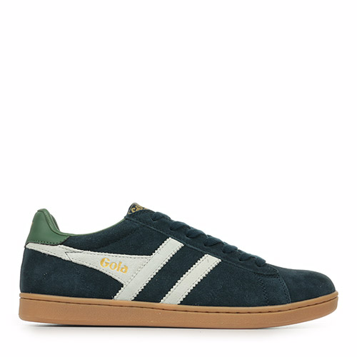 Equipe II Suede