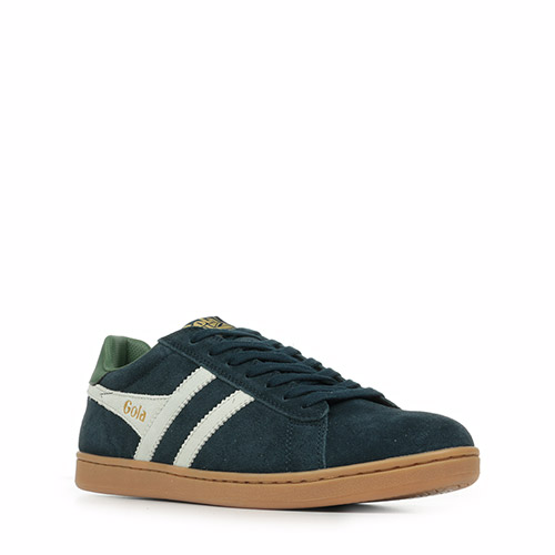 Gola Equipe II Suede