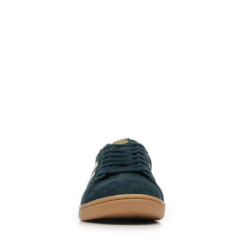 Gola Equipe II Suede