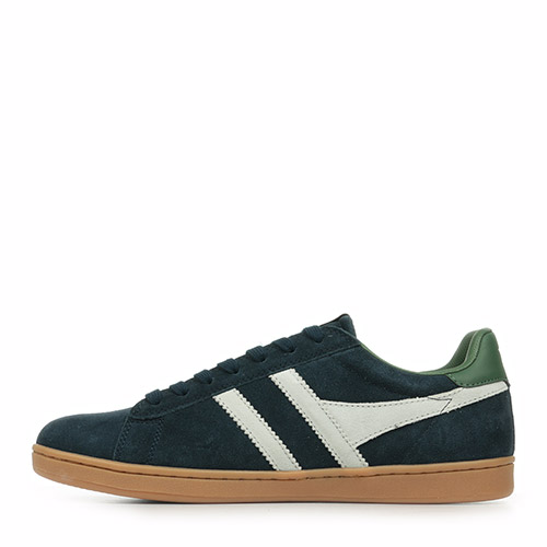 Gola Equipe II Suede