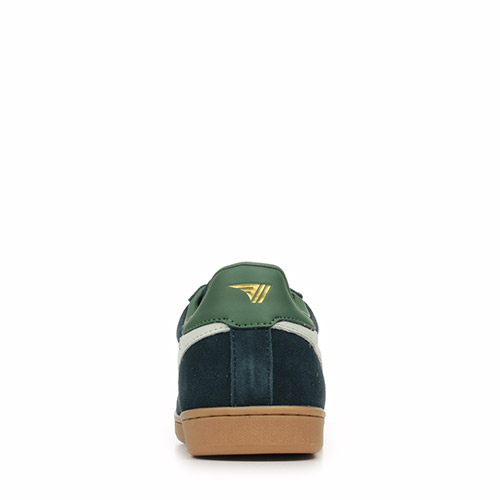 Gola Equipe II Suede