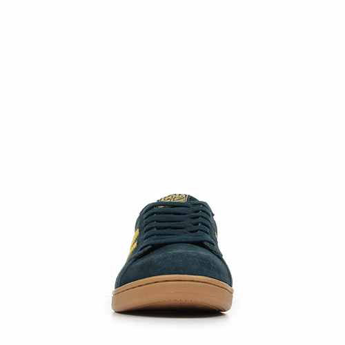 Gola Equipe II Suede