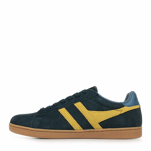 Gola Equipe II Suede