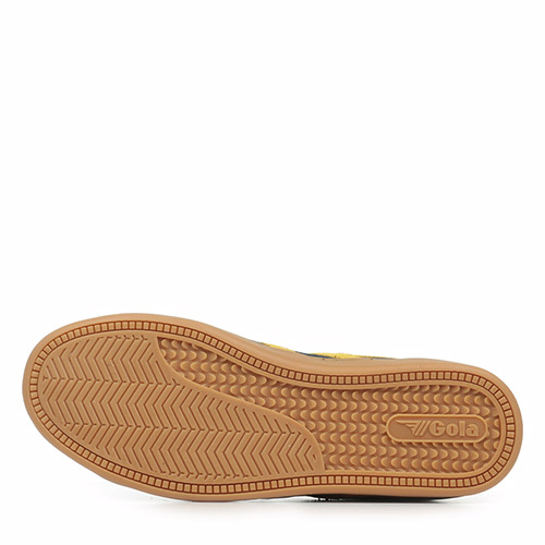 Gola Equipe II Suede