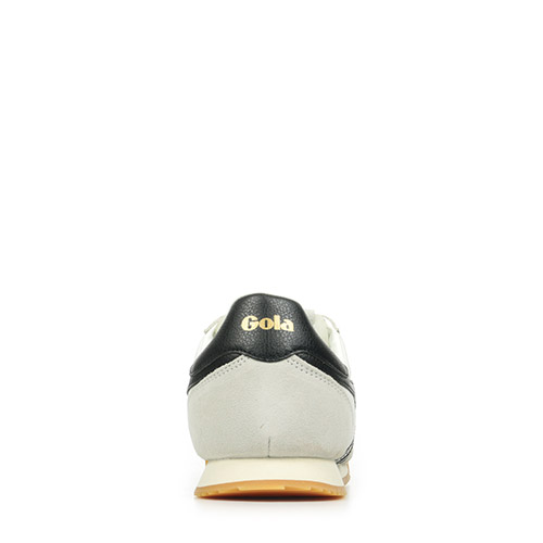 Gola Europa