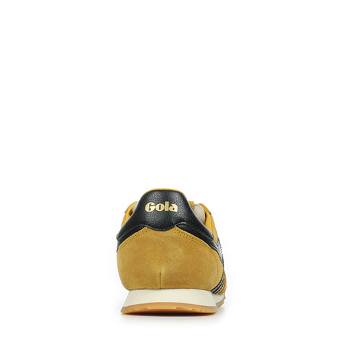 Gola Europa