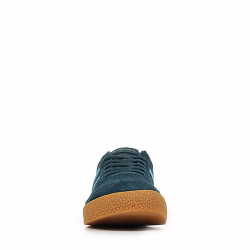 Gola Harrier Suede