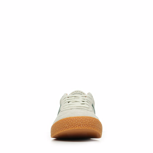 Gola Harrier Suede
