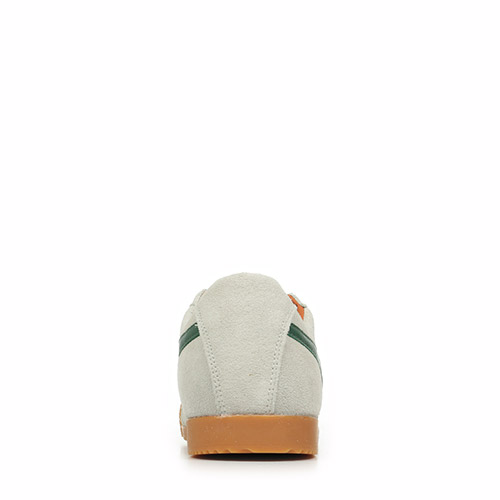 Gola Harrier Suede
