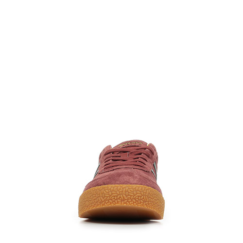 Gola Harrier Suede